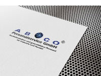 logo aboco