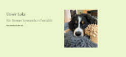 unser-luke